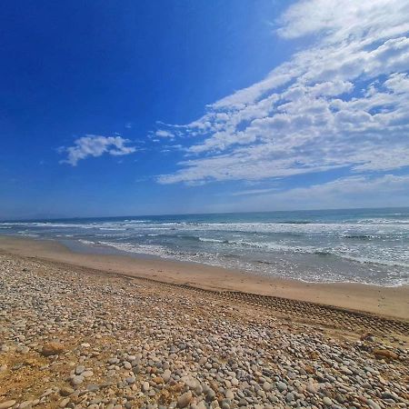 Primera Linea Oropesa Del Mar Luaran gambar